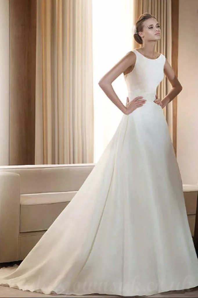 100% silk organza satin dyeable