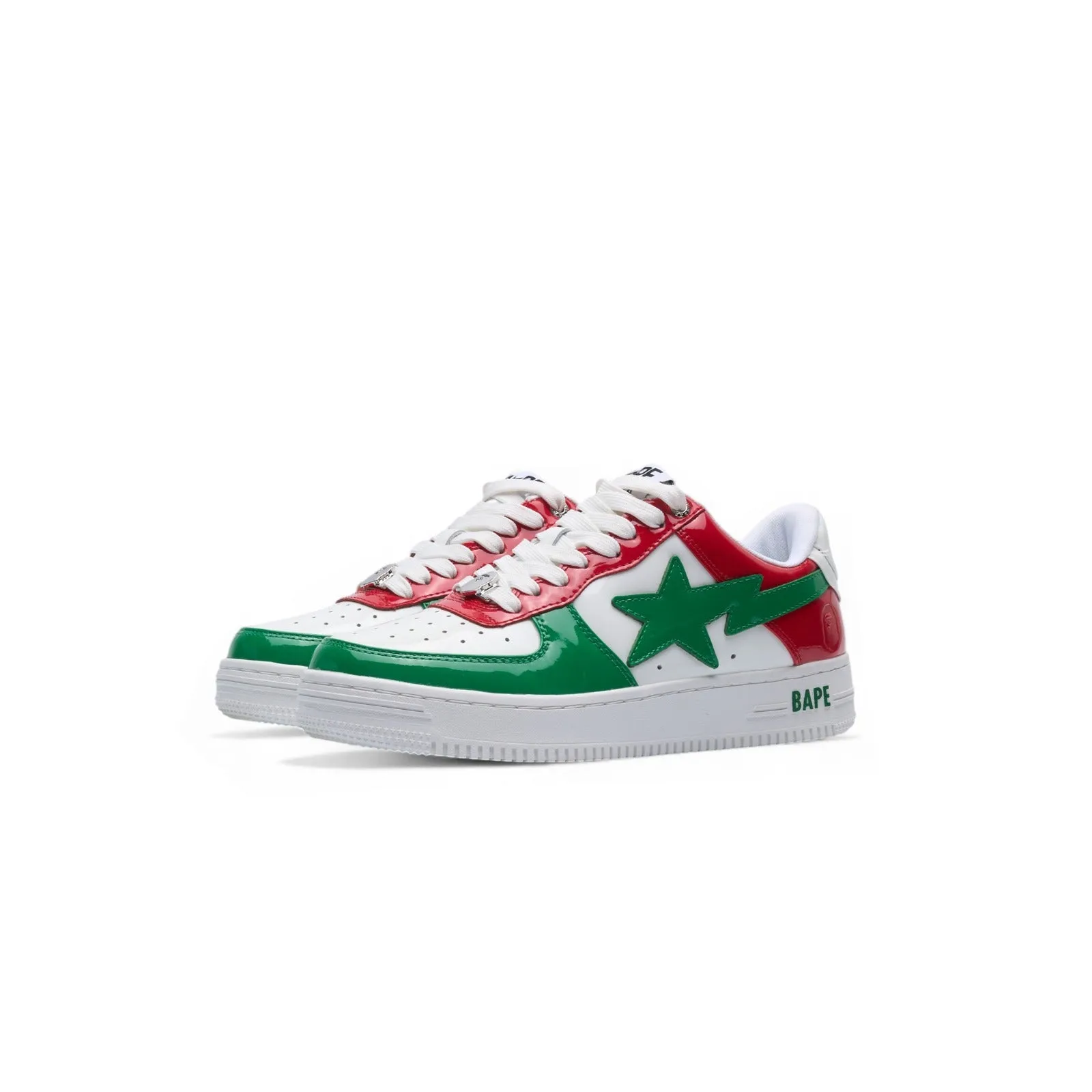 A Bathing Ape Bape Sta Italy
