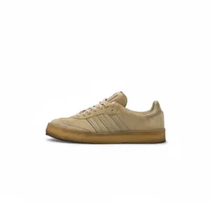 adidas Clarks 8th Street Sambacby Ronnie Fieg Savannah