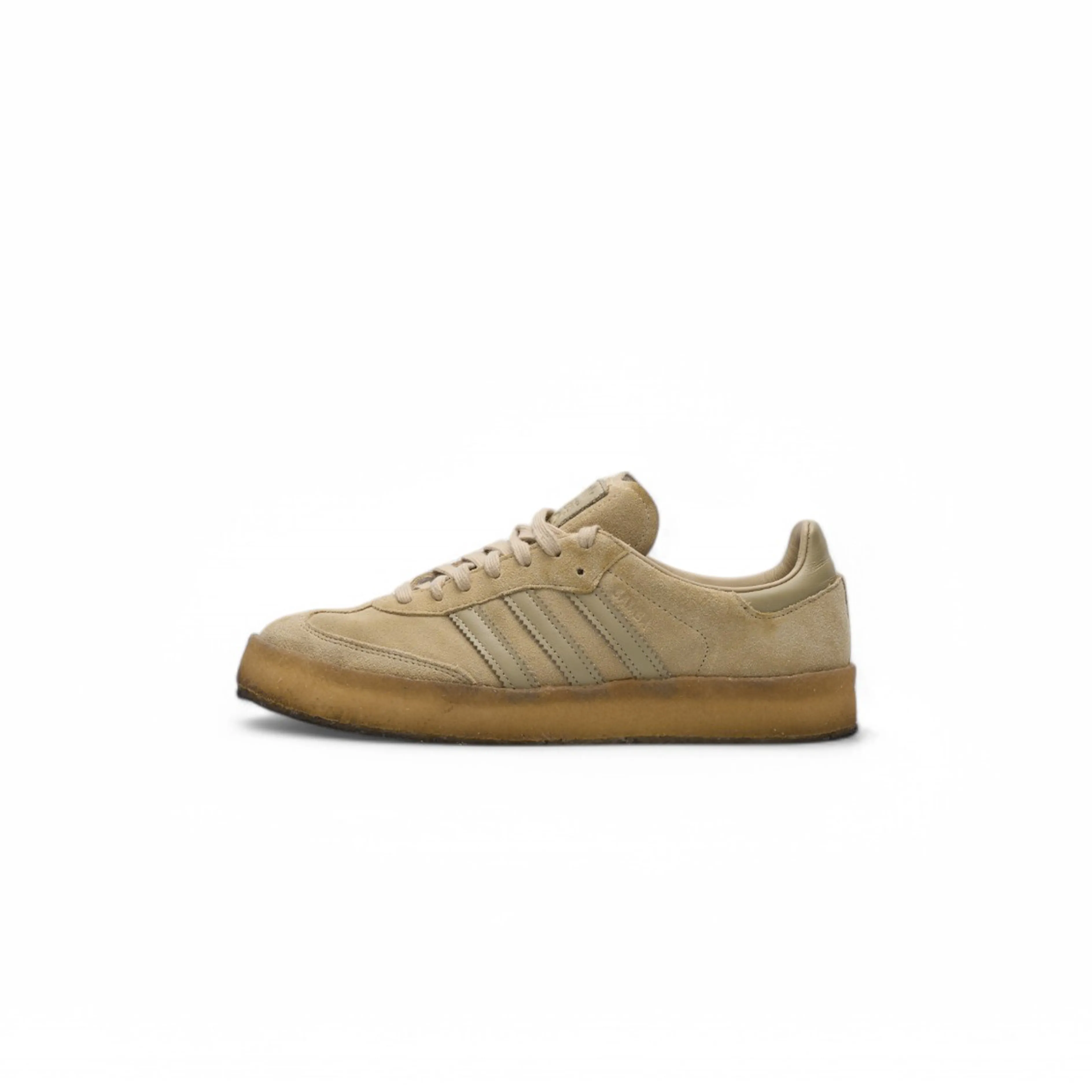 adidas Clarks 8th Street Sambacby Ronnie Fieg Savannah