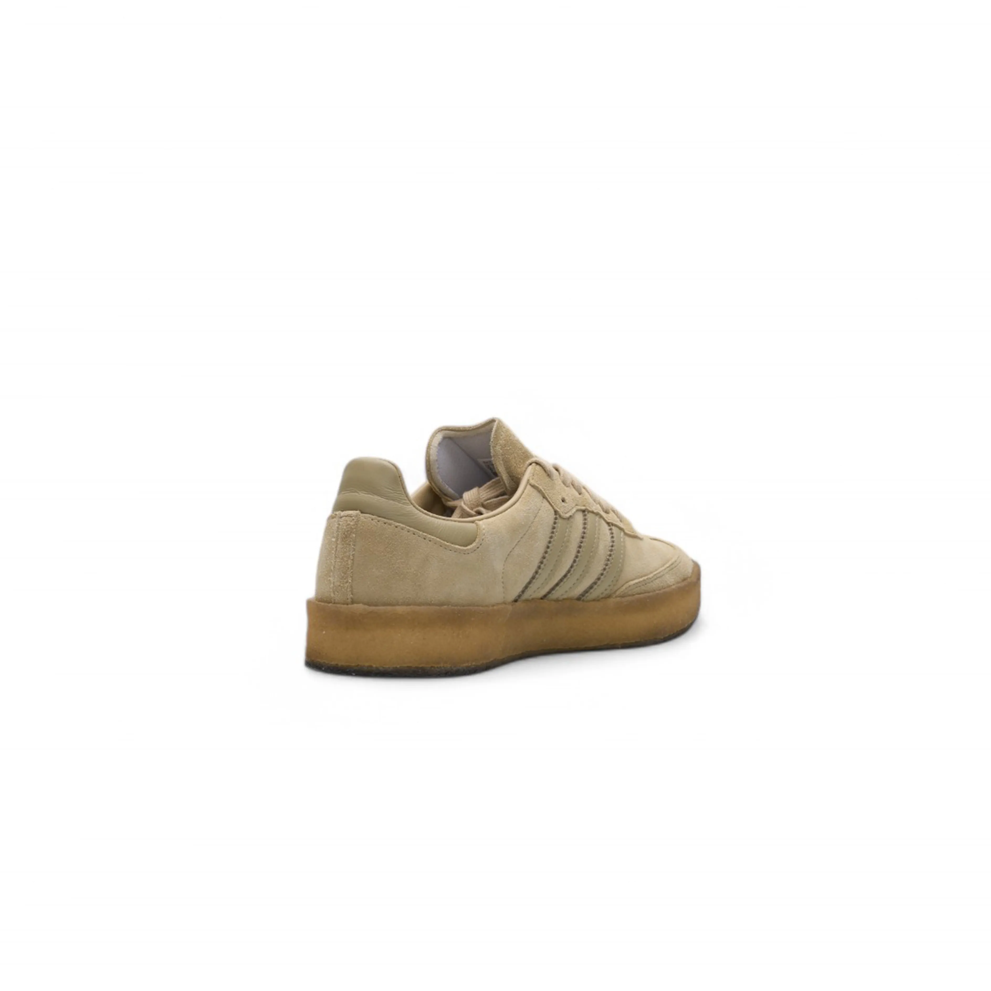 adidas Clarks 8th Street Sambacby Ronnie Fieg Savannah