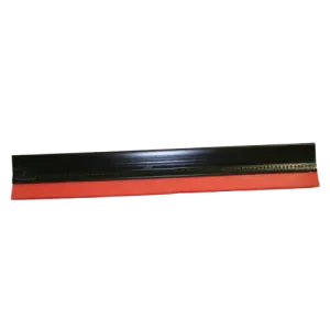 Aftermarket Tennant 364246