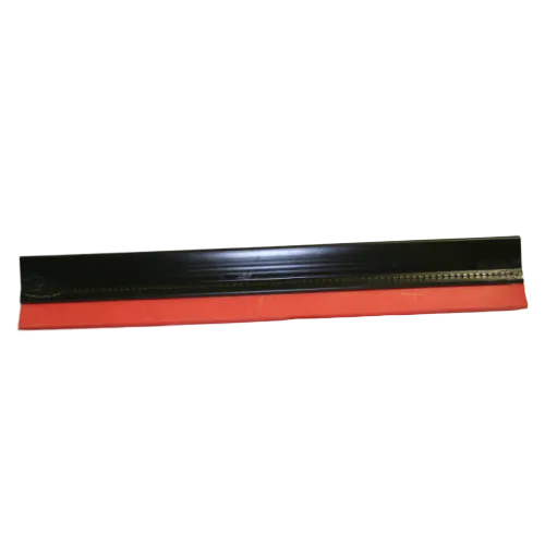 Aftermarket Tennant 364246