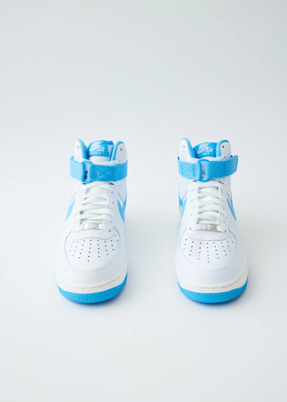 Air Force 1 High Sneaker