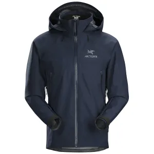 Arc'teryx Men's Tui Beta All Round Jacket