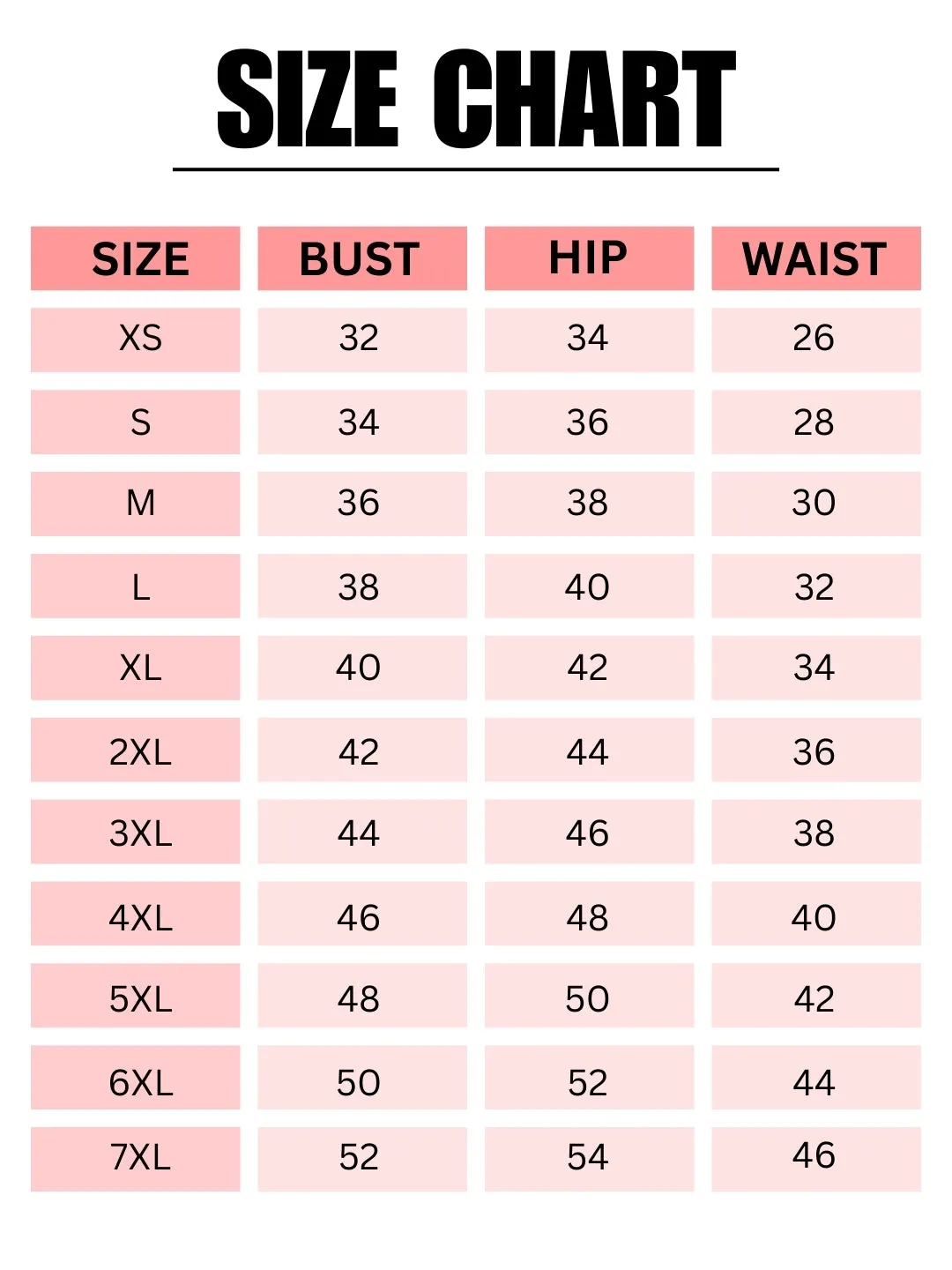 Berrylush Curve Women Pink & Red Heart Printed Round Neck Acrylic Ribbed Hem Regular Pullover