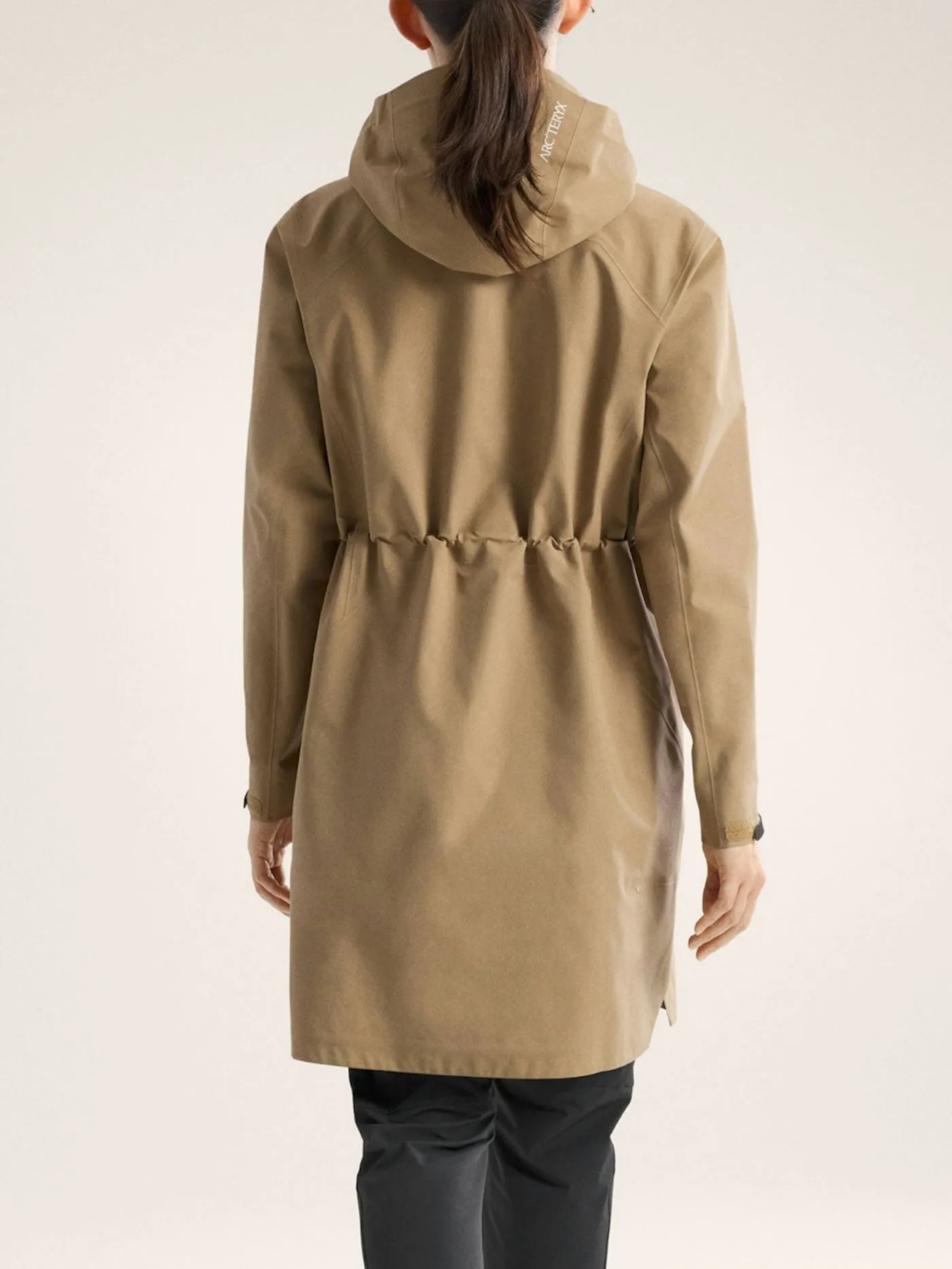 Beta Coat Jacket (Women)