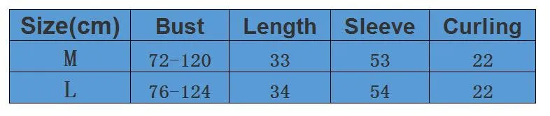 Big Lapel Collar Off Shoulder Long Sleeves Slim Sweater