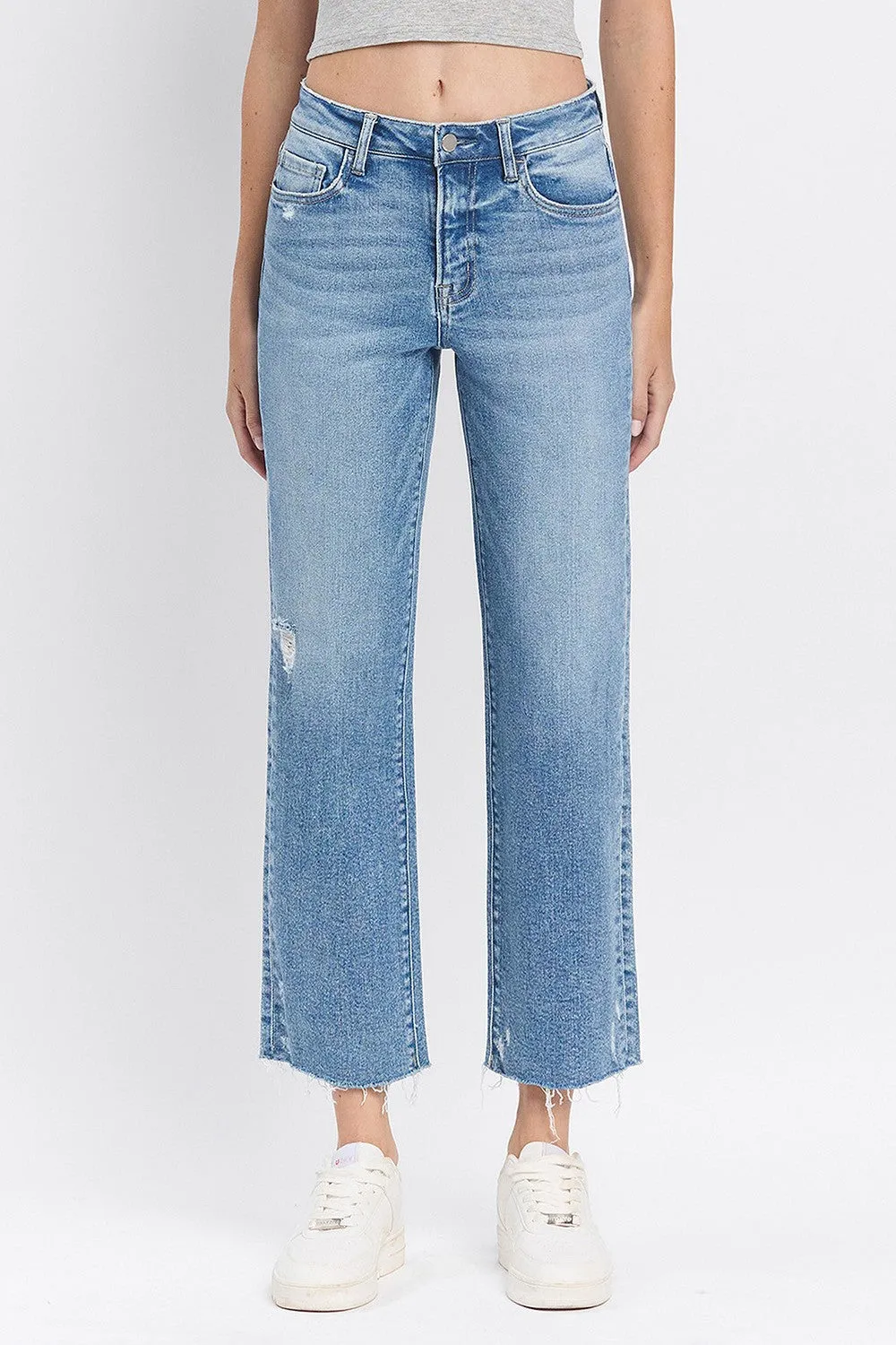 Brice Denim