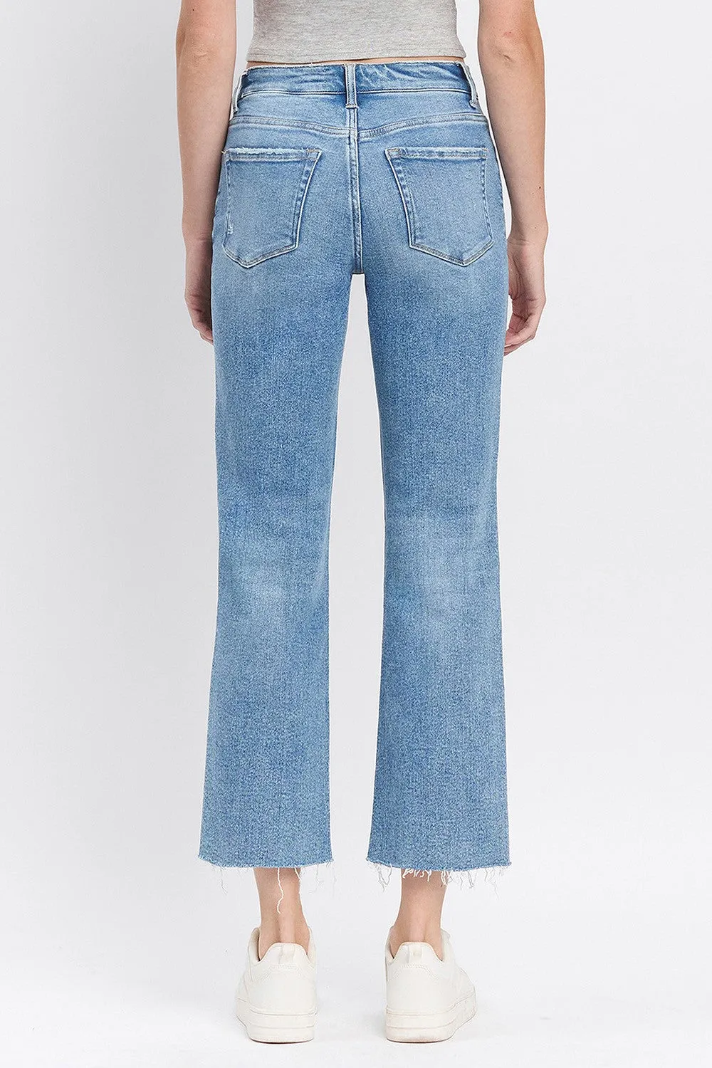 Brice Denim