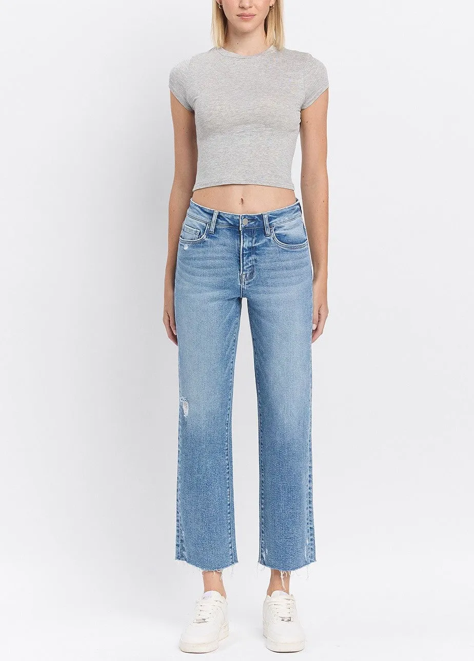 Brice Denim