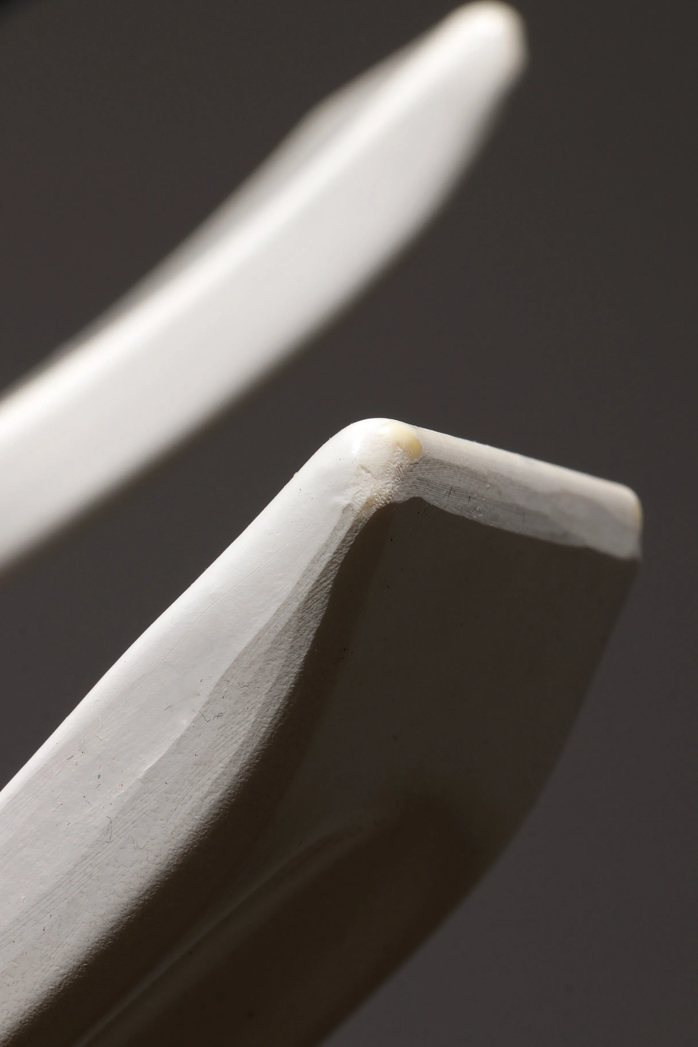 Bruce Tippett Sculptural 'Renna' Coat Rack by Knoll International, 1960s