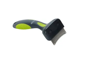 Buster Hair Removal Brush