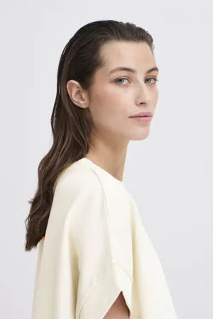 B.young soma Vest