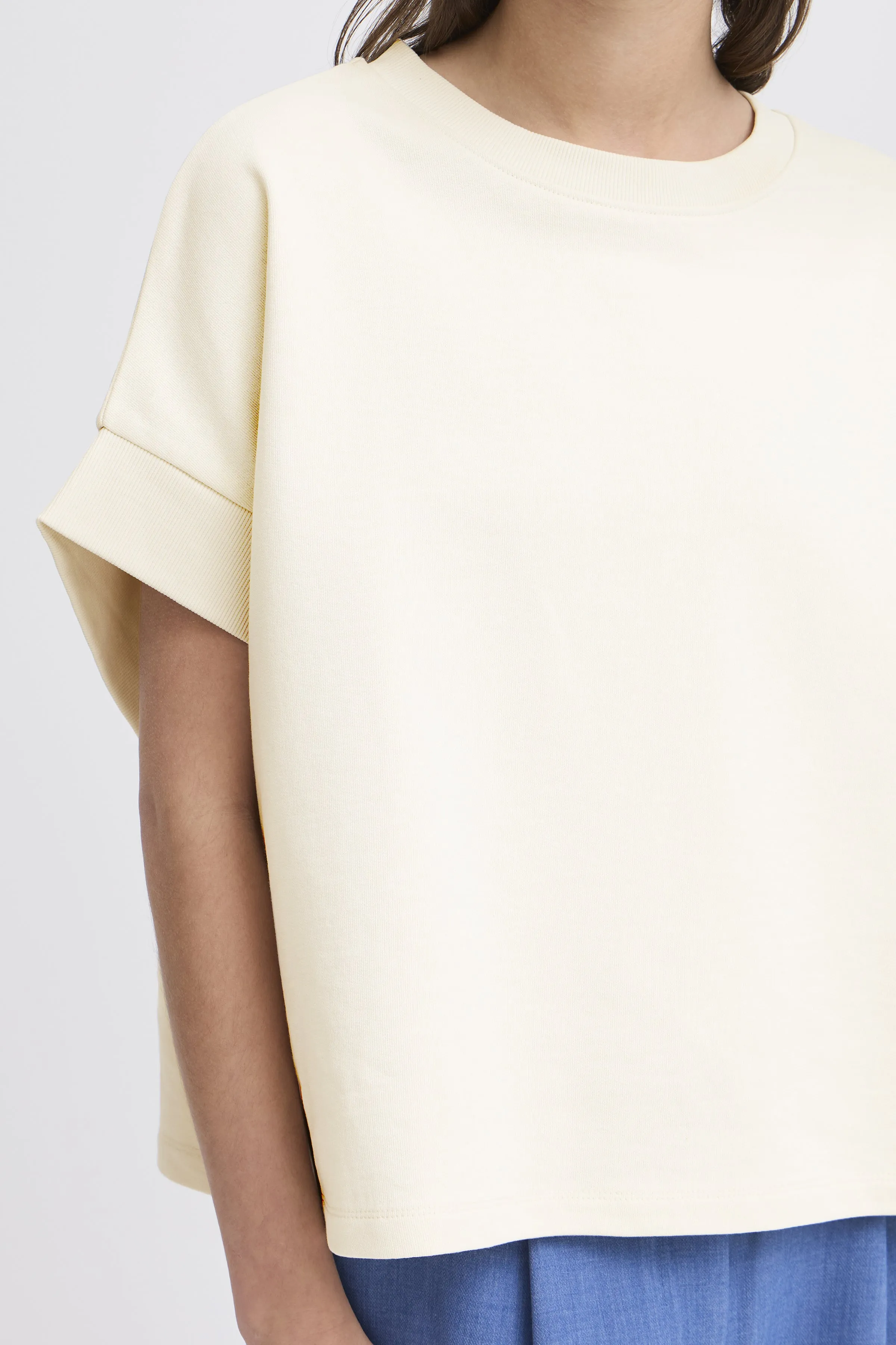 B.young soma Vest