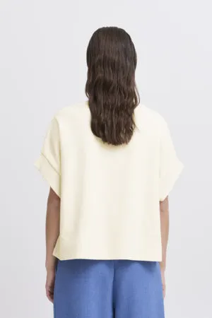 B.young soma Vest