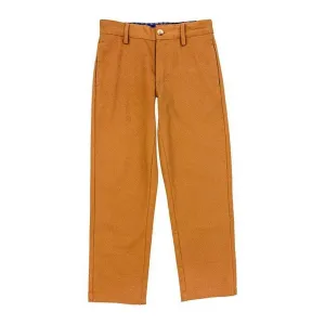 Champ Cinnamon Twill Pants