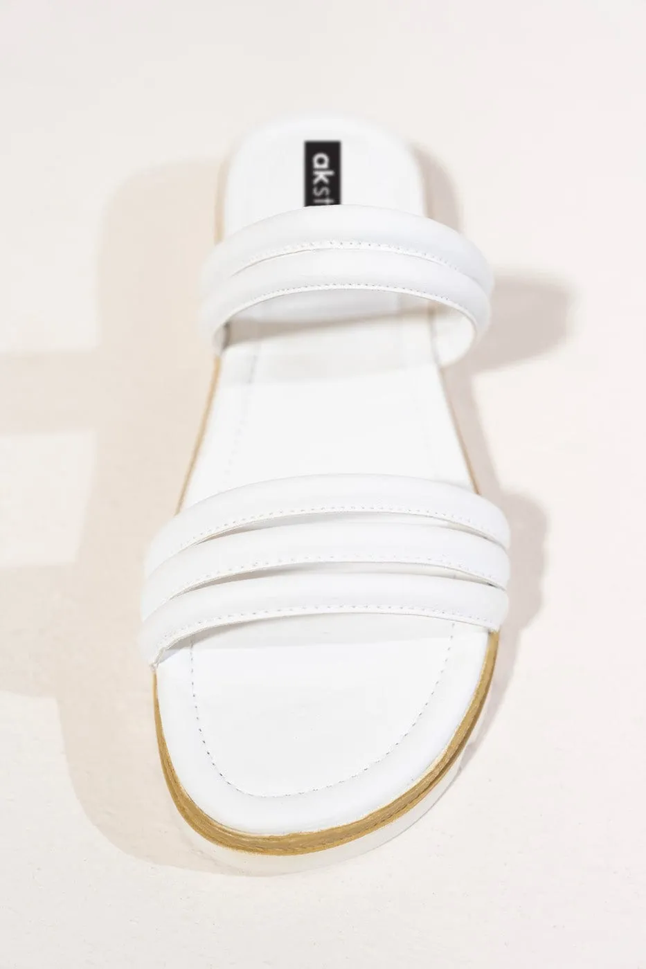 Chunky Slides