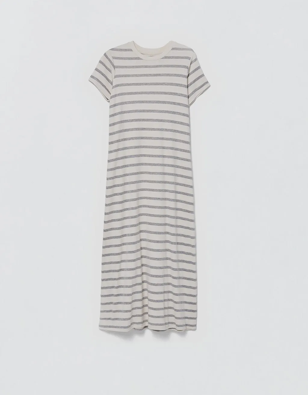 citizens of humanity goldie dress