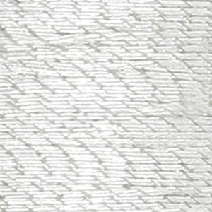 COATS METALLIC THREAD 114M-125YD SILVER (METALLIC)