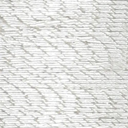 COATS METALLIC THREAD 114M-125YD SILVER (METALLIC)
