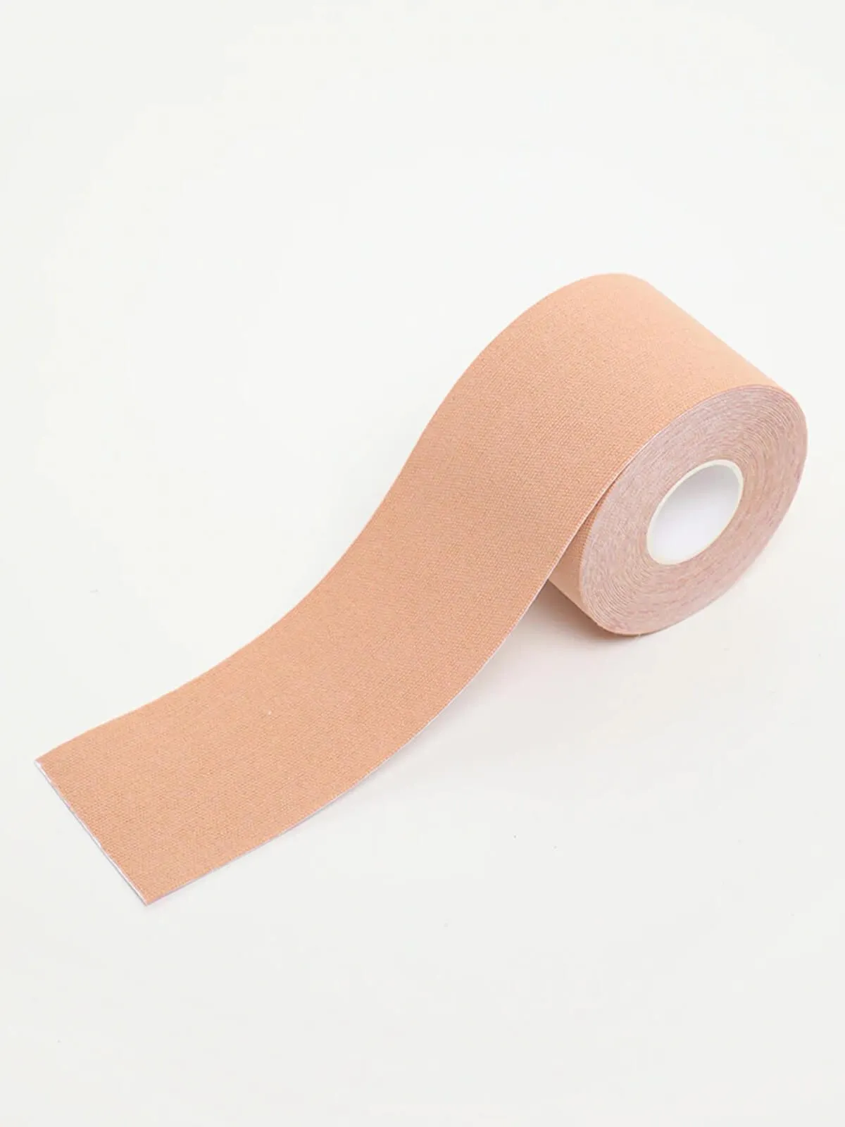 Comfort Booby Tape - Beige