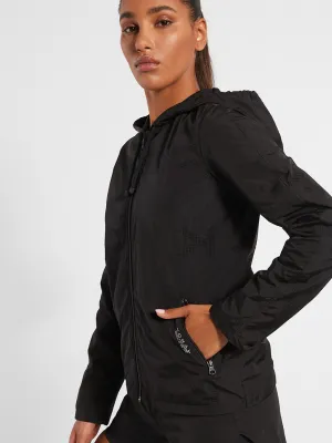 Jackets & Sweatshirts