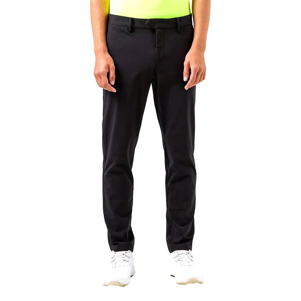 J.Lindeberg Jeremy Stretch Golf Pants 2021
