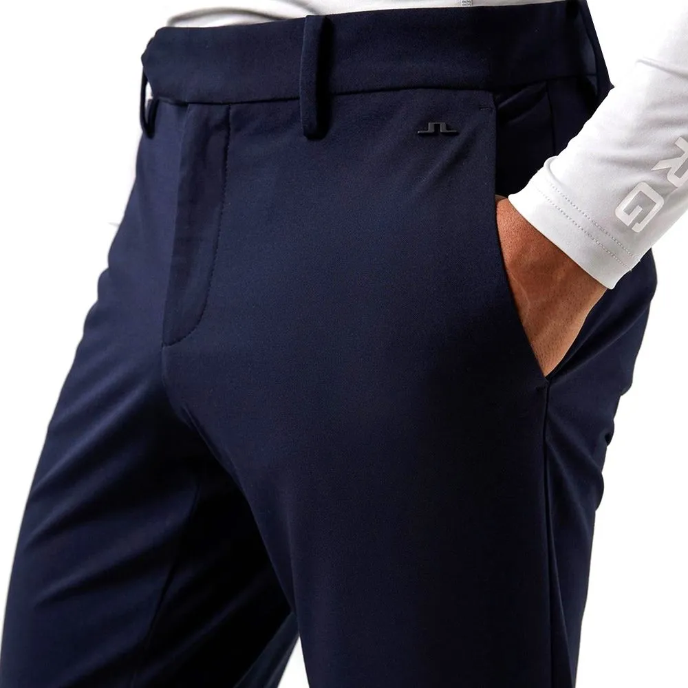 J.Lindeberg Jeremy Stretch Golf Pants 2021