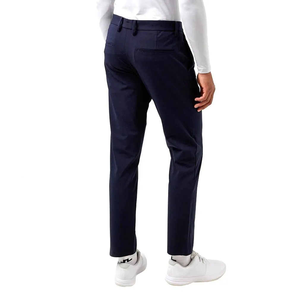 J.Lindeberg Jeremy Stretch Golf Pants 2021