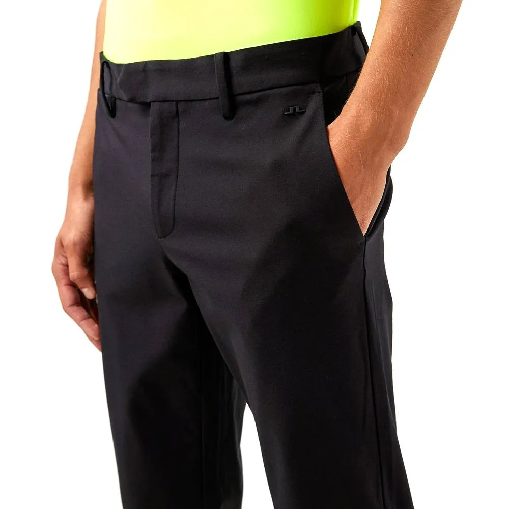 J.Lindeberg Jeremy Stretch Golf Pants 2021