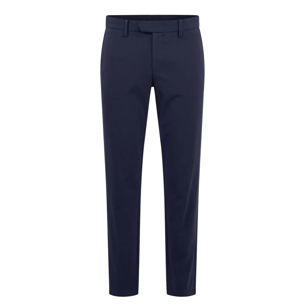 J.Lindeberg Jeremy Stretch Golf Pants 2021