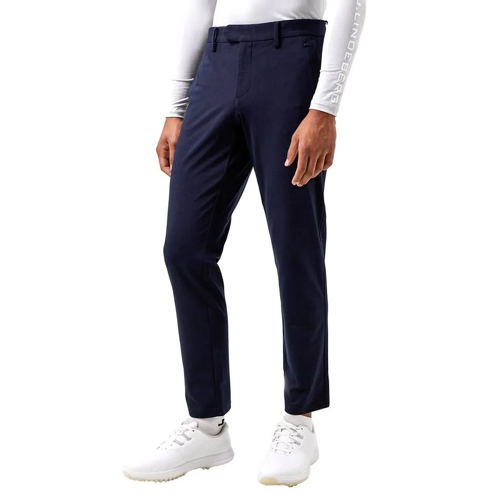 J.Lindeberg Jeremy Stretch Golf Pants 2021