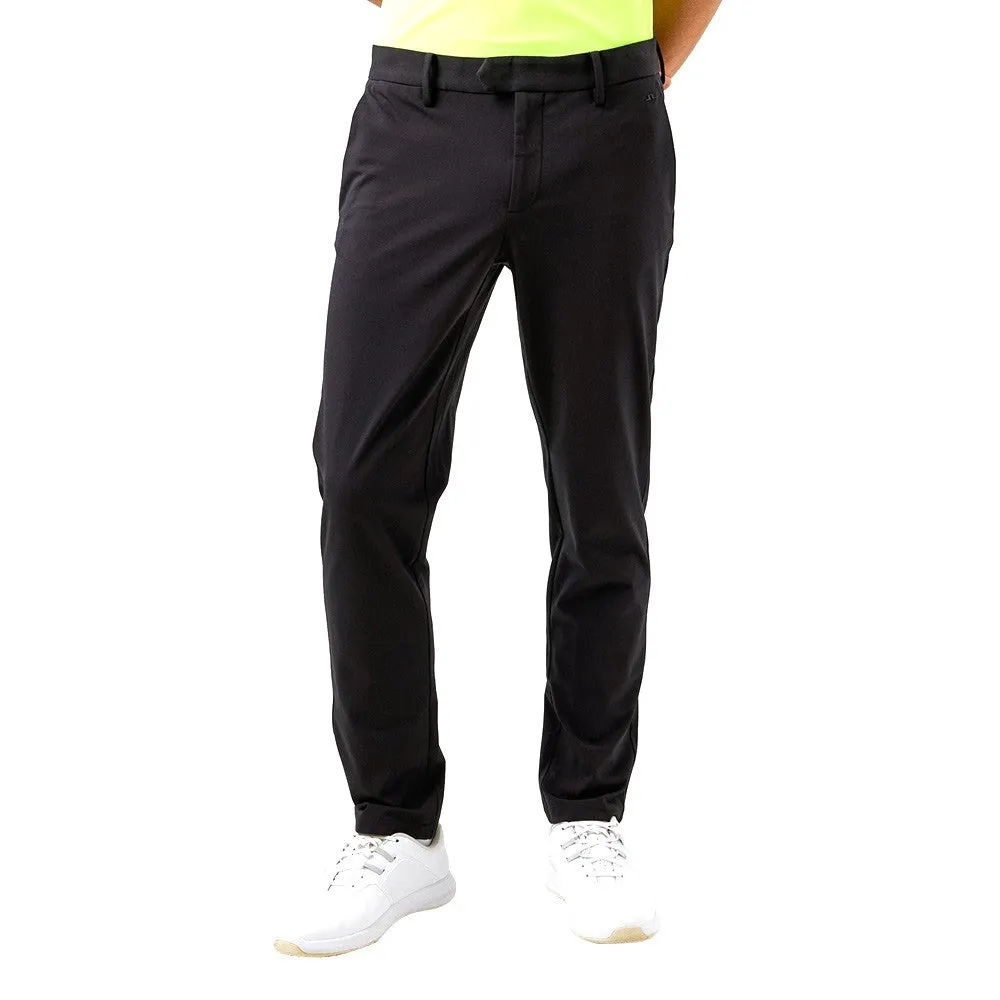 J.Lindeberg Jeremy Stretch Golf Pants 2021