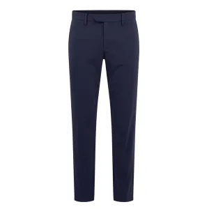 J.Lindeberg Jeremy Stretch Golf Pants 2021