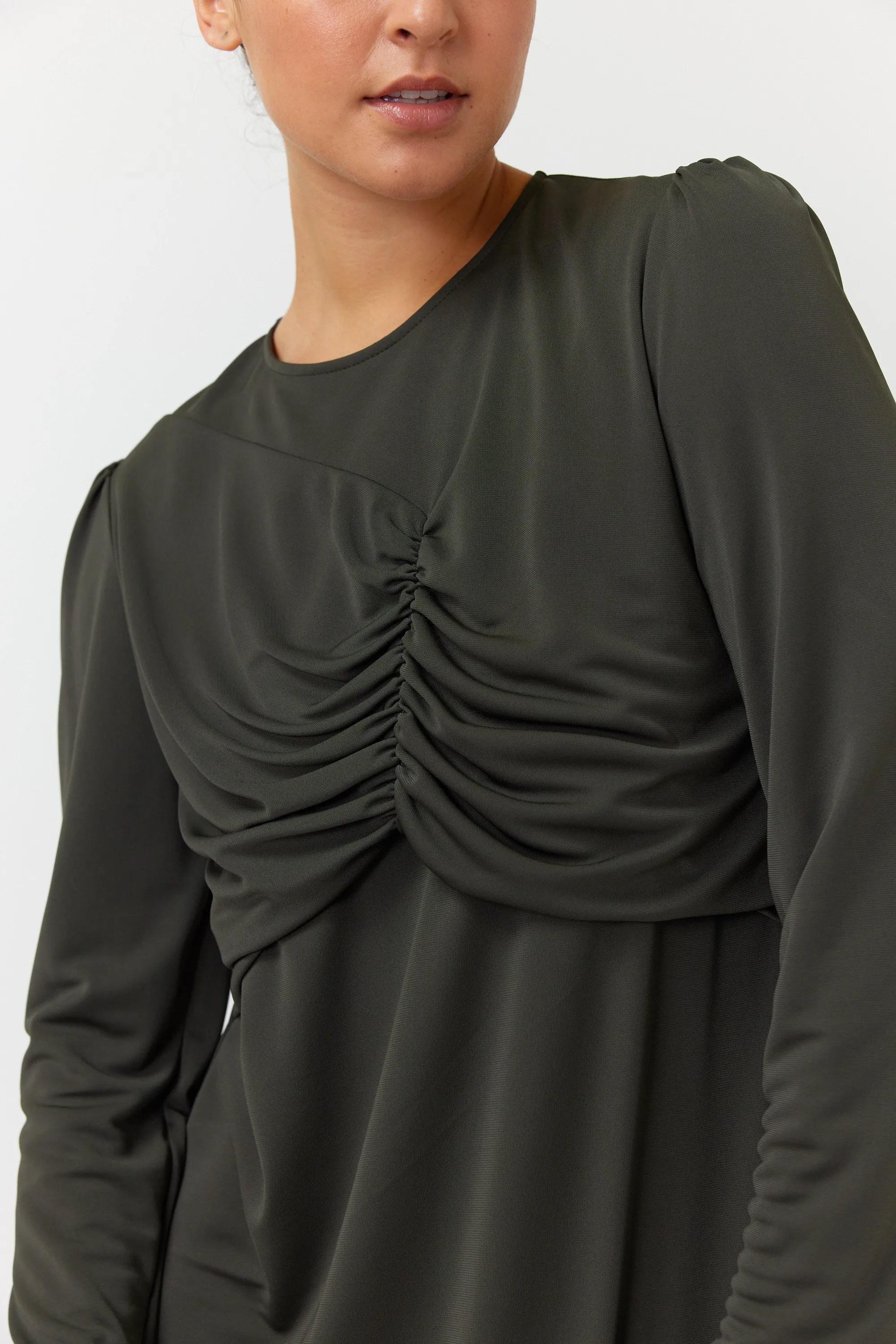 Joni dress