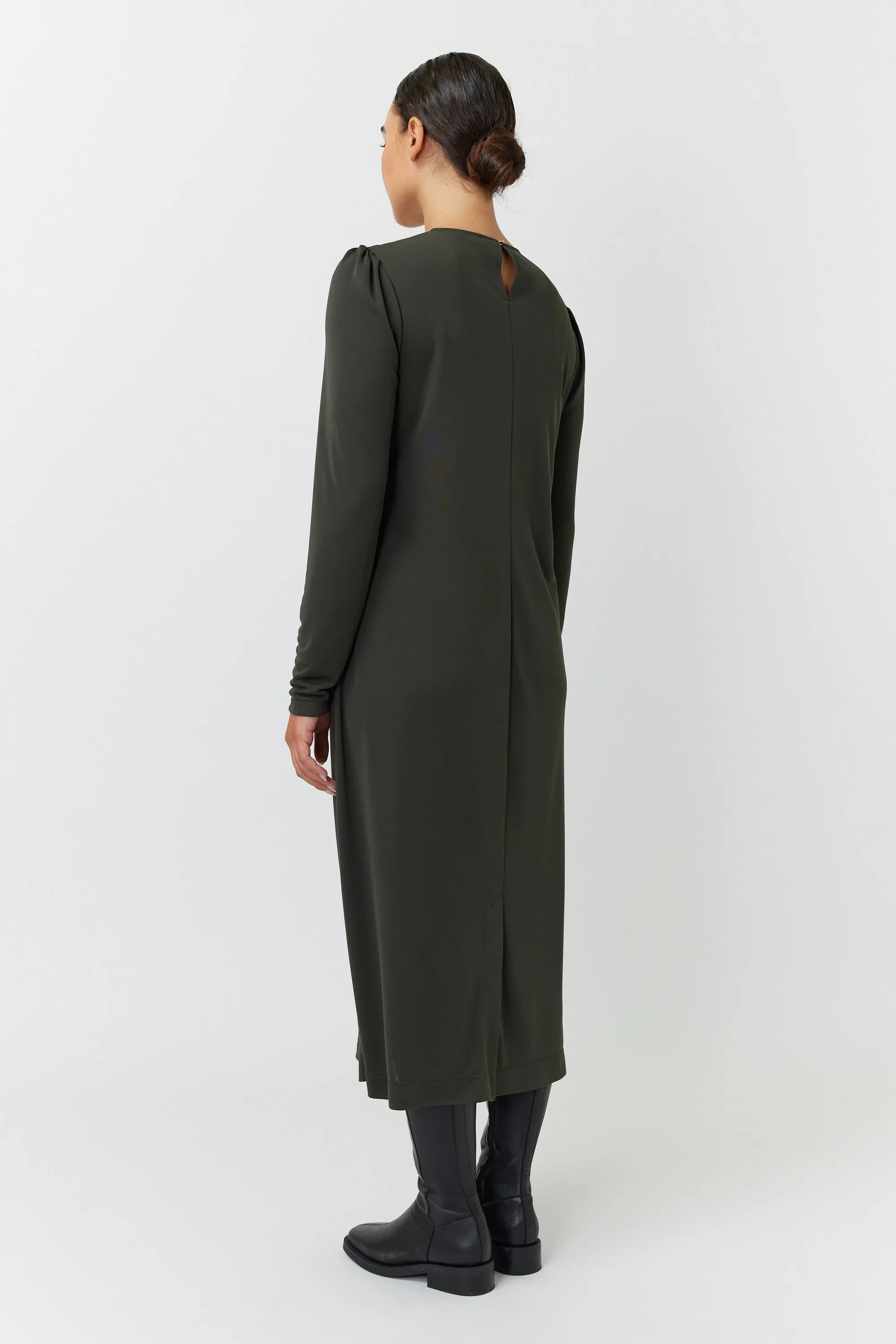 Joni dress