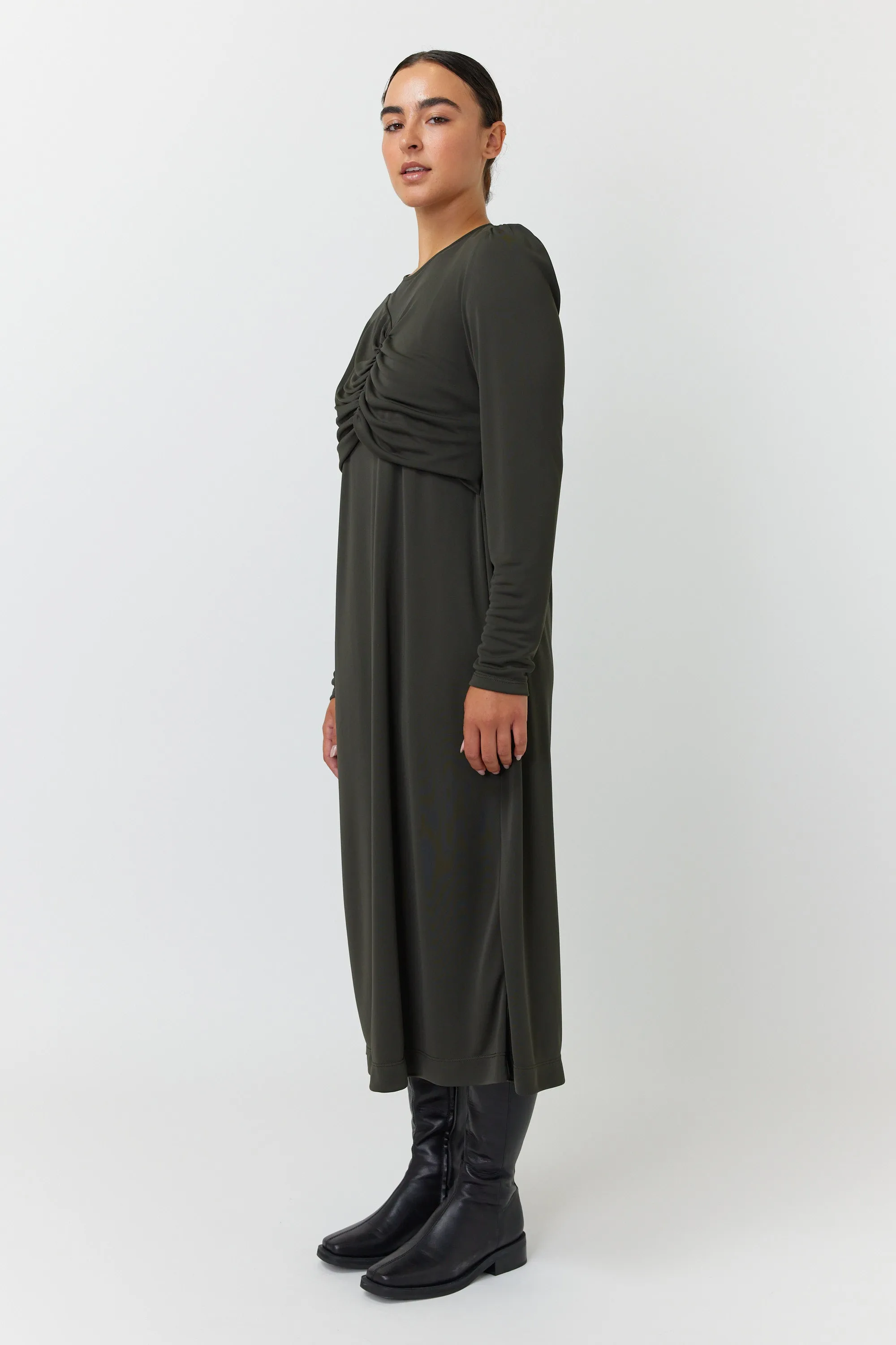 Joni dress