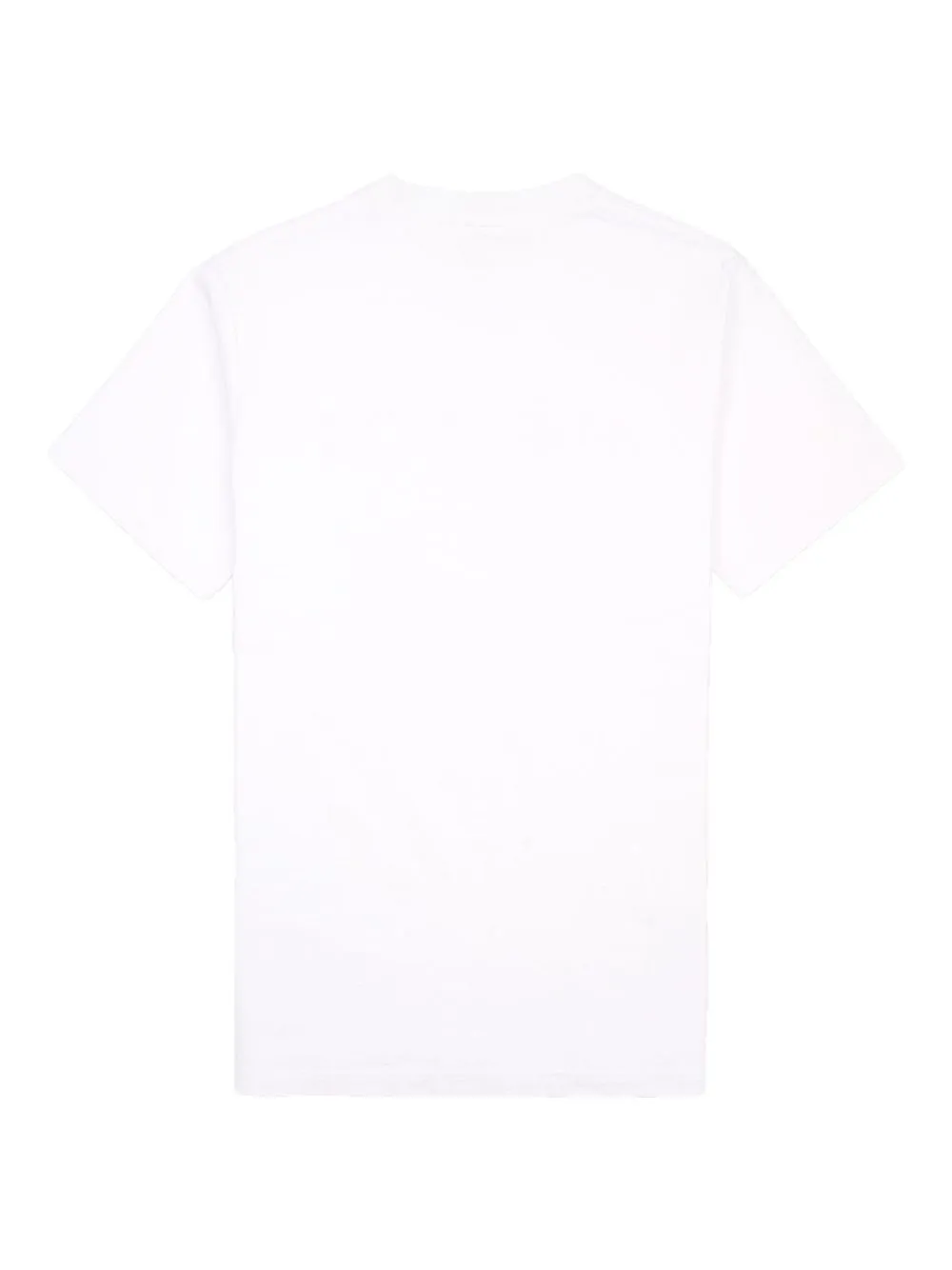 Marathon cotton T-shirt