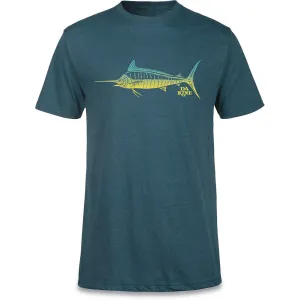 Marlin T-Shirt by Dakine