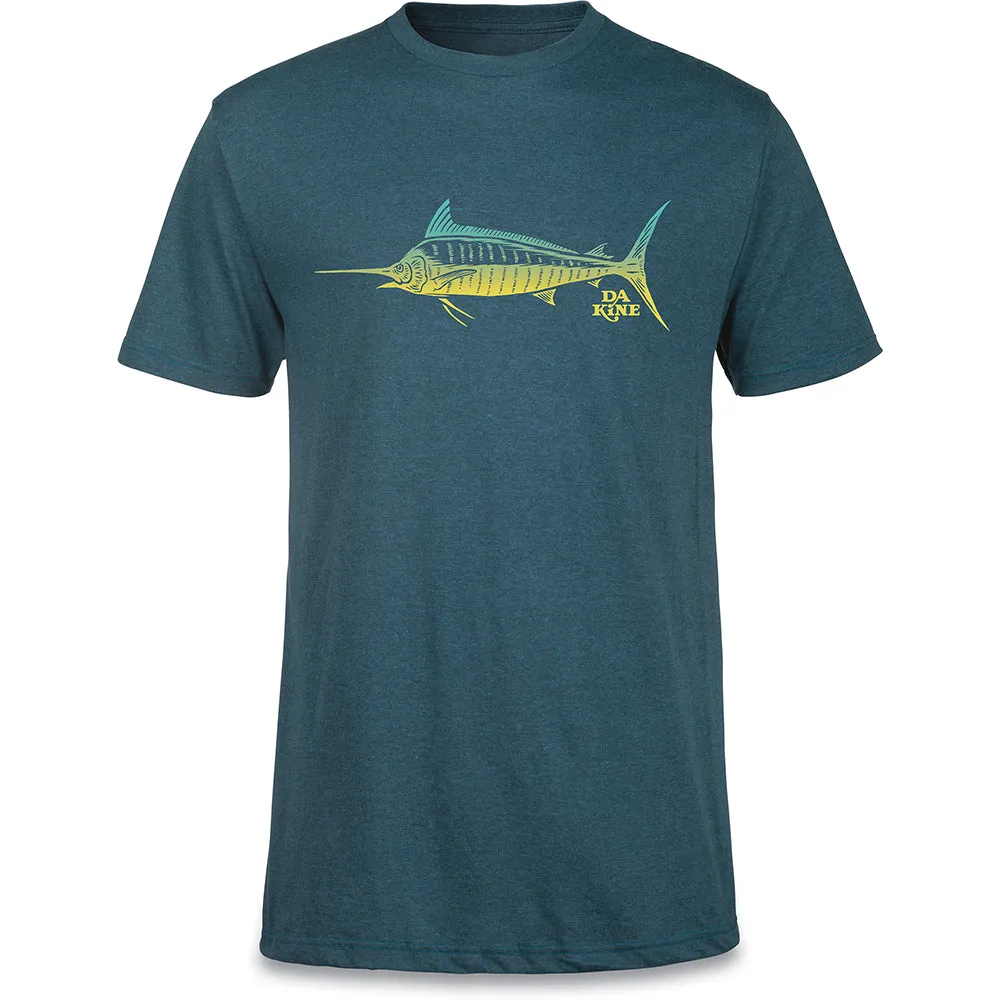 Marlin T-Shirt by Dakine