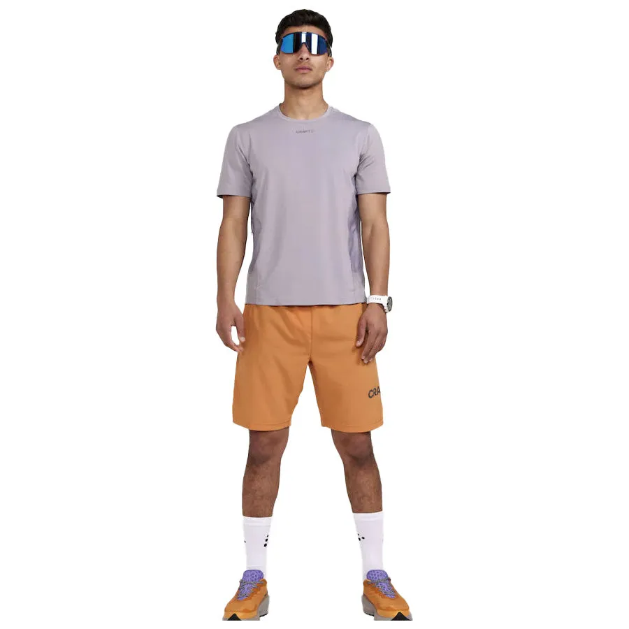 Men's Essence Short Sleeve Tee
