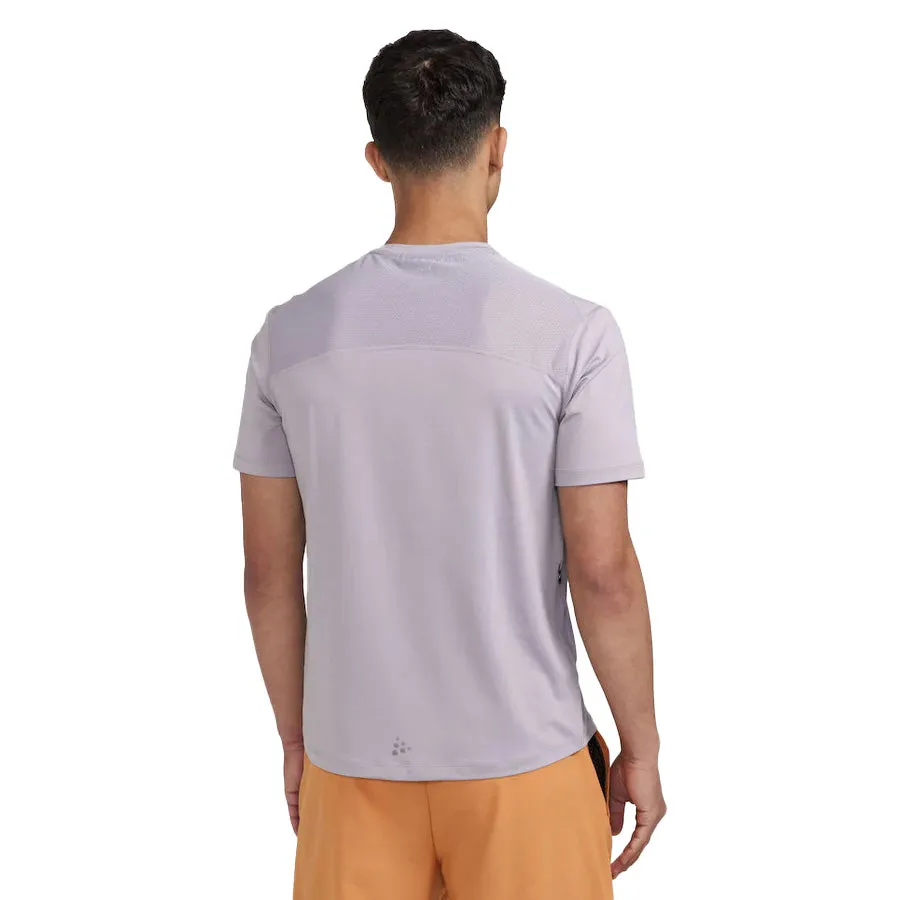 Men's Essence Short Sleeve Tee