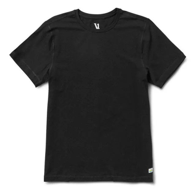 Mens Tuvalu Tee