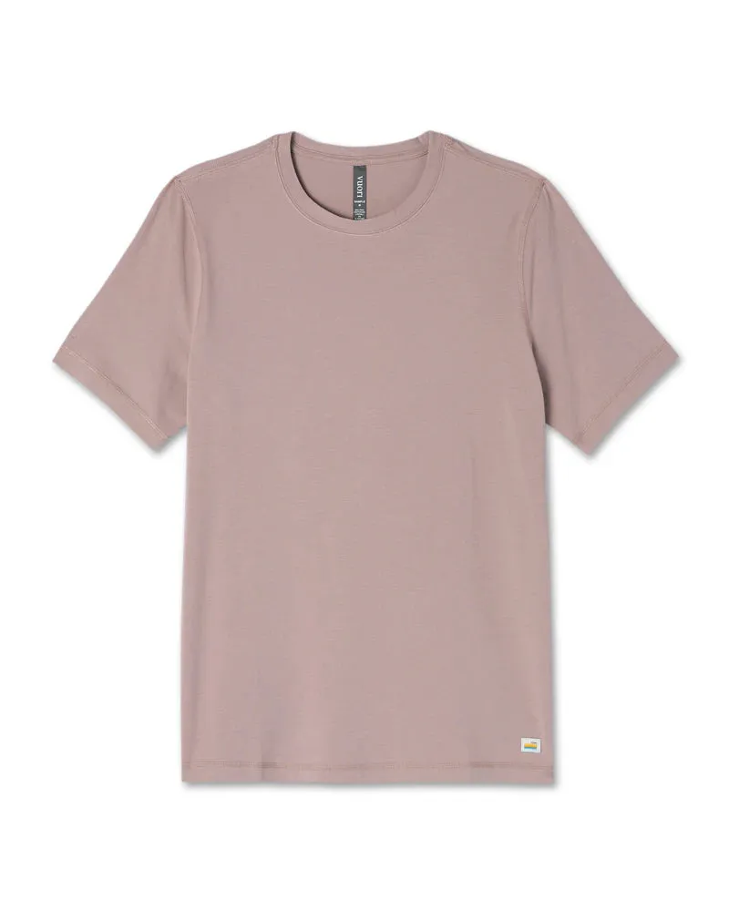Mens Tuvalu Tee