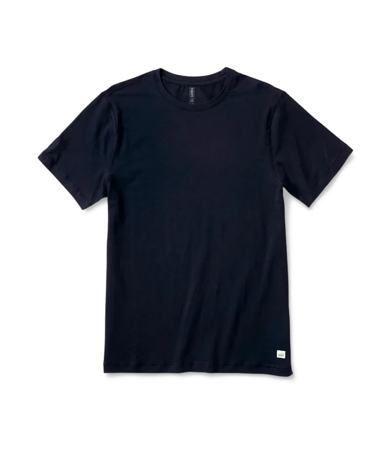 Mens Tuvalu Tee