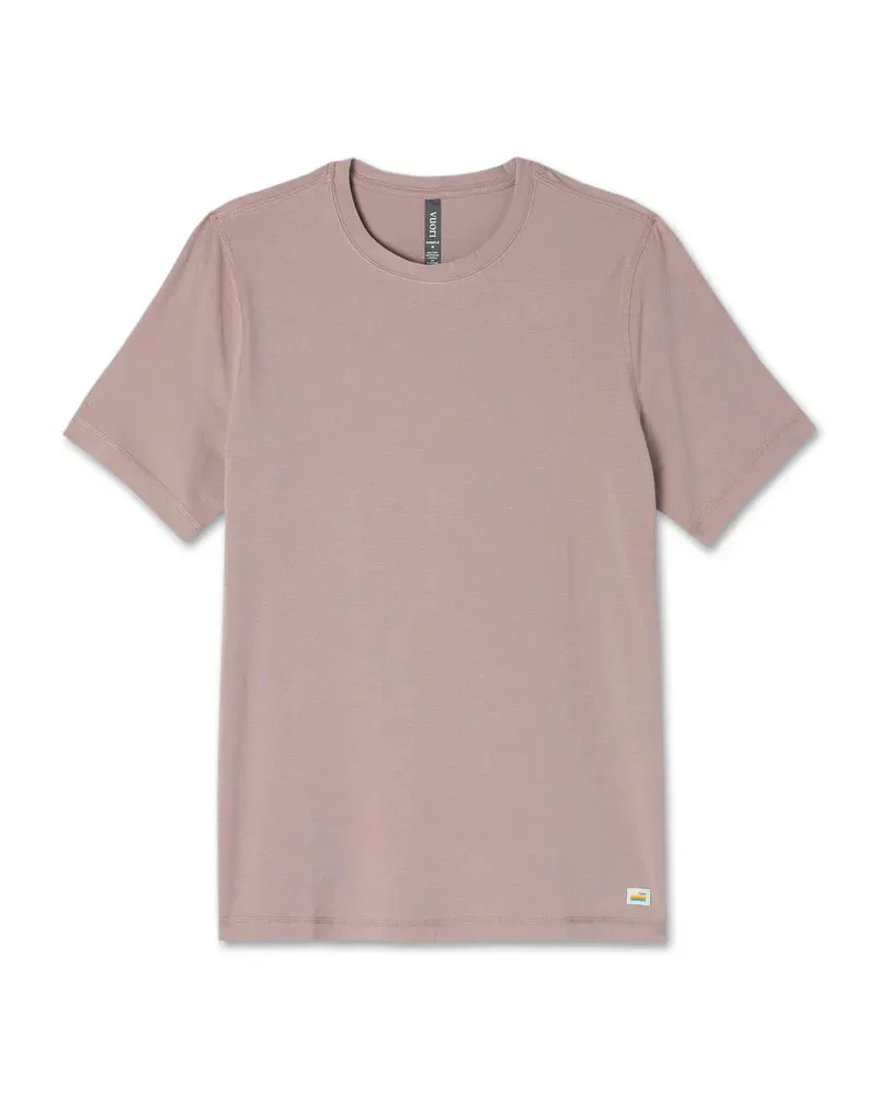 Mens Tuvalu Tee