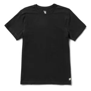 Mens Tuvalu Tee