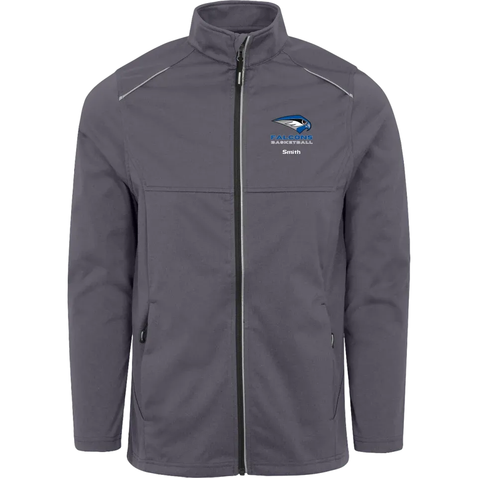 OHS Basketball Mens/Unisex Jackets