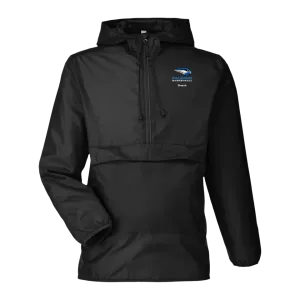 OHS Basketball Mens/Unisex Jackets